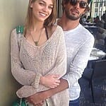 samantha-gradoville-actress