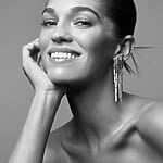 samantha-gradoville-age
