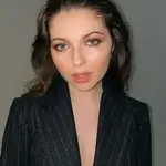 Samantha Hanratty