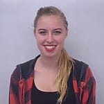 samantha-mahurin-age