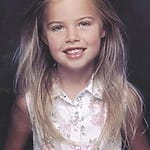 samantha-mahurin-height