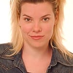 Samantha Maloney