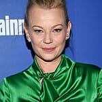 Samantha Mathis