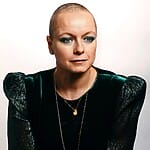 Samantha Morton