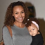 samantha-mumba-age