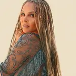 samantha-mumba-bio