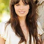 samantha-noble-ahei