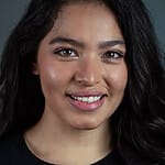 Samantha Orozco