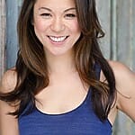 Samantha Quan