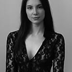 Samantha Robinson
