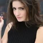 Samantha Scaffidi