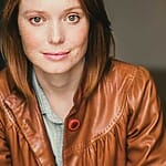 Samantha Sloyan