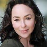 Samantha Spiro