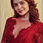 Samantha Ruth Prabhu - Profile, Net worth and Facts