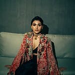 samantharuthprabhuoffl_265393680_410529910631484_8731116018409129426_n