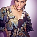 samantharuthprabhuoffl_267130002_1123904275019179_1266614439819082552_n