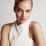 Samara Weaving