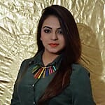 Sameeksha Gaur
