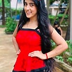 Sameeksha Sud