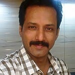 sameer-deshpande-age