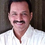 Sameer Deshpande