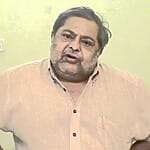 Sameer Khakhar