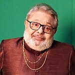 sameer-khakhar-bio