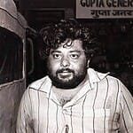sameer-khakhar-facts