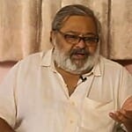 sameer-khakhar-height