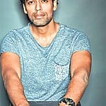 sameer-kochhar-age
