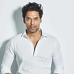 Sameer Kochhar