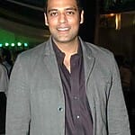 sameer-kochhar-facts