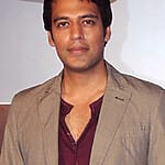 sameer-kochhar-height