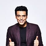 sameer-kochhar-networth