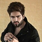 Sameer Mark