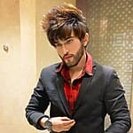 sameer-mark-bio