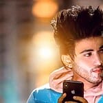 sameer-mark-featured