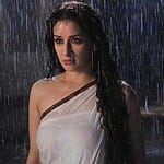 Sameksha Singh