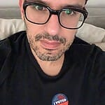 Sam Esmail