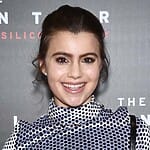 Sami Gayle