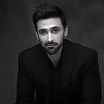 sami-khan-affairs