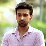 sami-khan-age
