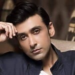 Sami Khan