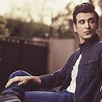 sami-khan-facts