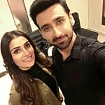 sami-khan-height