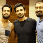 sami-khan-measurements
