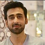 sami-khan-net-worth