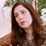 samina-peerzada