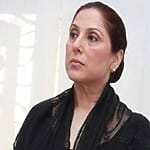 samina-peerzada-age