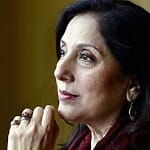 samina-peerzada-eye
